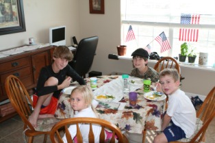2011-11-24-Thanksgiving at T&S Home-04.jpg